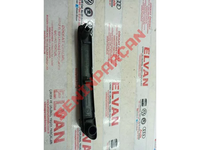 3B4867371 - KORUYUCU