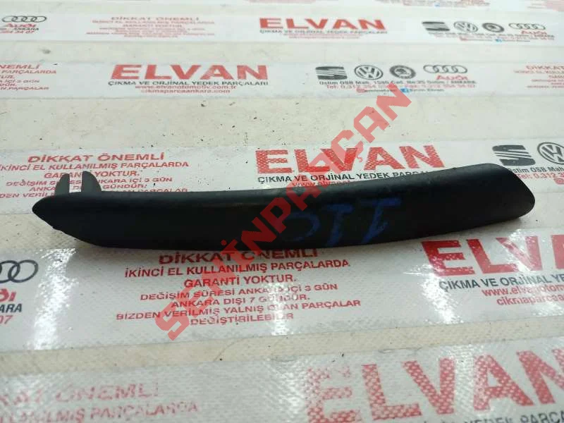 3B4867371 - KORUYUCU