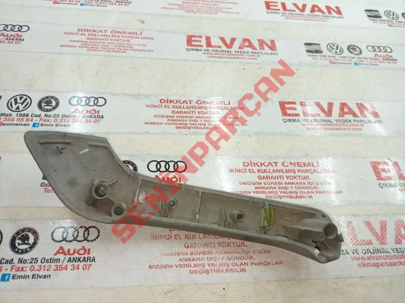 1T0867171C - KORUYUCU