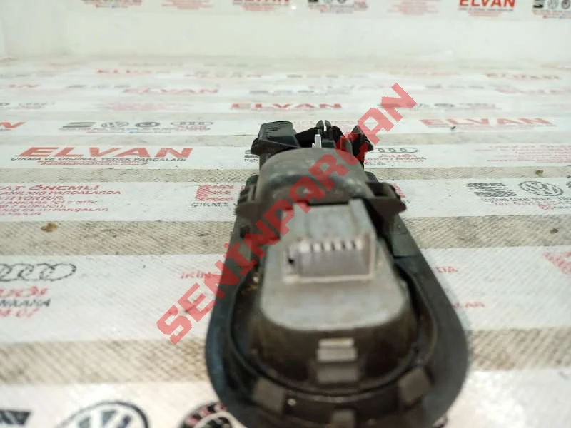 1J2959565E - ELEKTRONİK AYARLI DIŞ