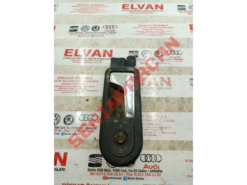 1J2959565E - ELEKTRONİK AYARLI DIŞ