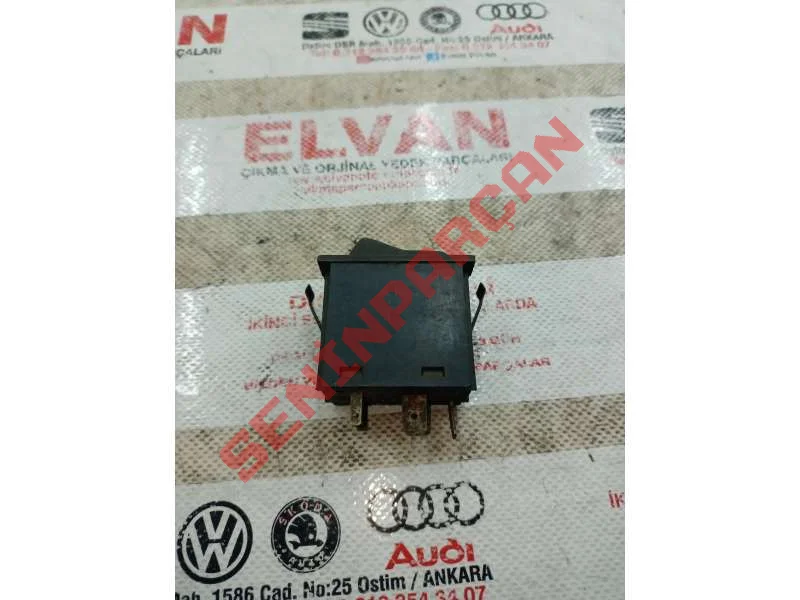 321959621B - ARKA CAM REZİSTANSININ