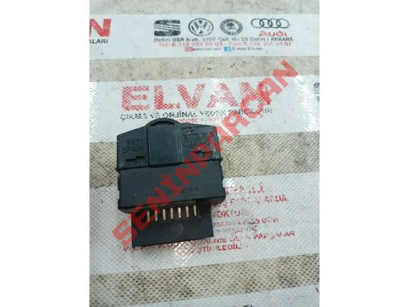 6L0919094B - GÖSTERGE AYDINLATMASI VE FAR