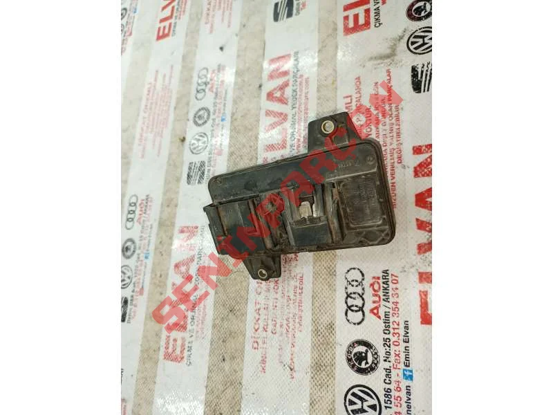 4B0959765 - KOLTUKAYARANAHTARI