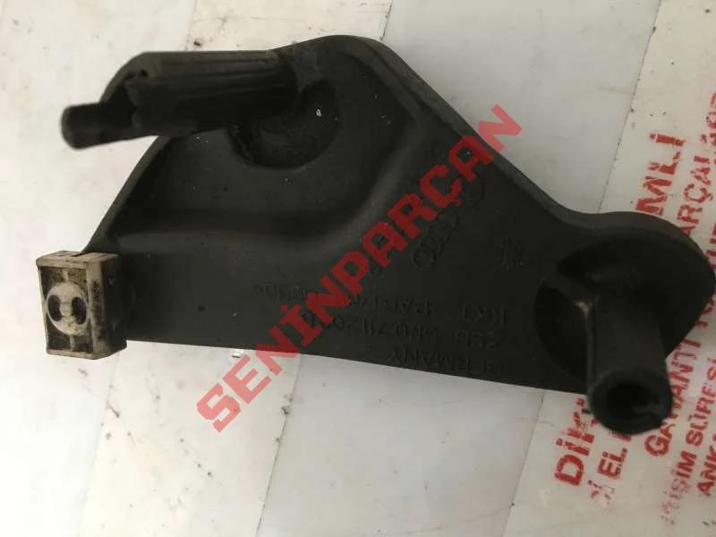 5N0711202G - AVARA KOLU