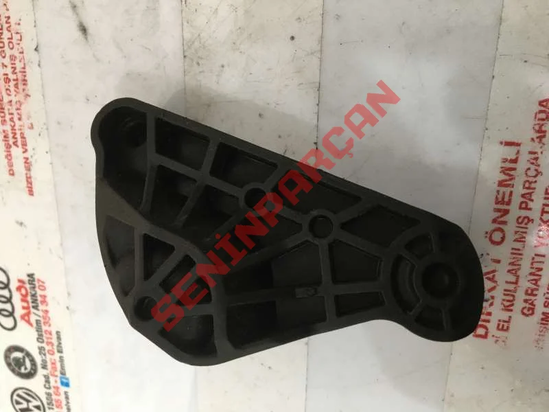 5N0711202G - AVARA KOLU