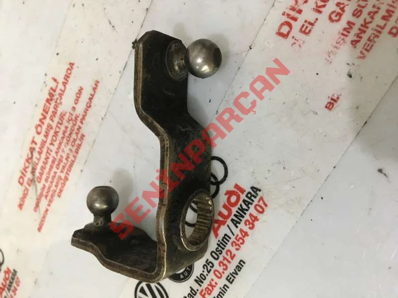 1J0711046A - VITES KOLU