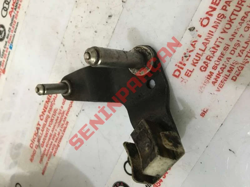 1J0711202P - SAPTIRMAKOLU