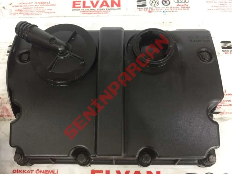 045103469D - UST KAPAK