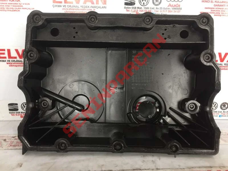 045103469D - UST KAPAK