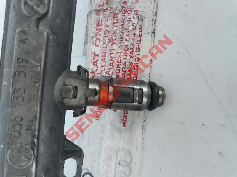 036906031G - ENJEKTOR