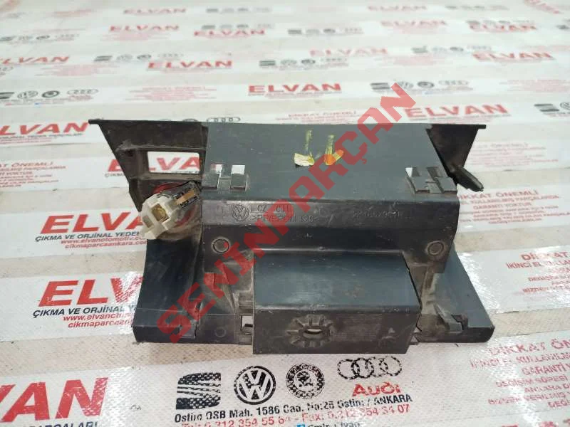 2K1857961E - MUHAFAZALI KÜLLÜK