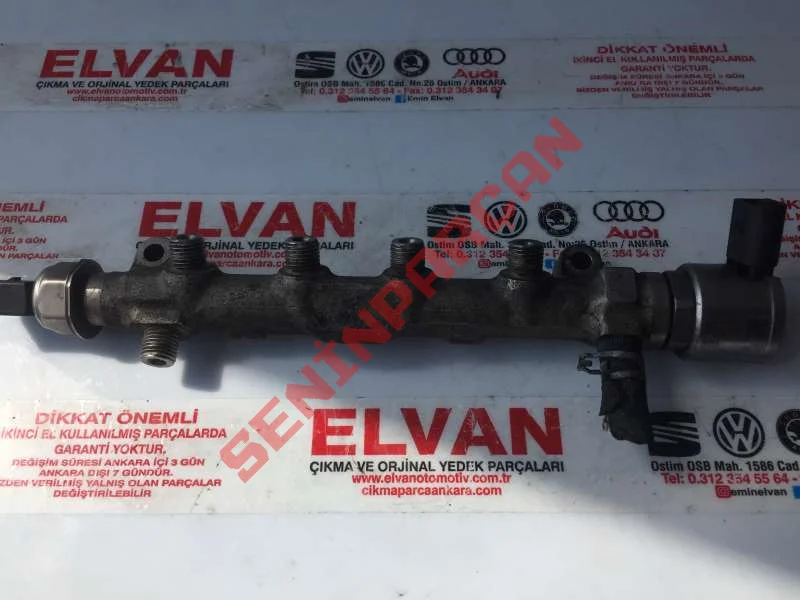 04L130089G - YAKIT HATTI