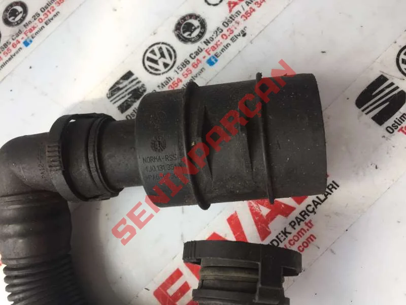 1J0131351A - ÇEK VALFİ