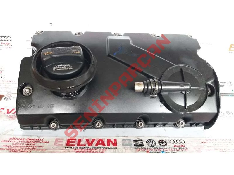 038103469AD - KULBITOR KAPAGI