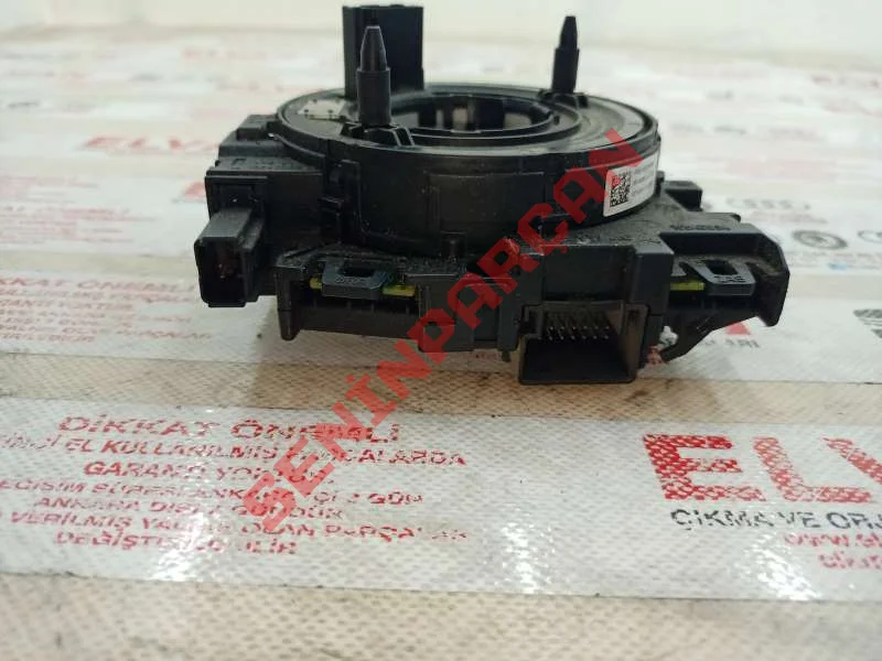 5Q0953549A - ELEKTRONIK MODUL