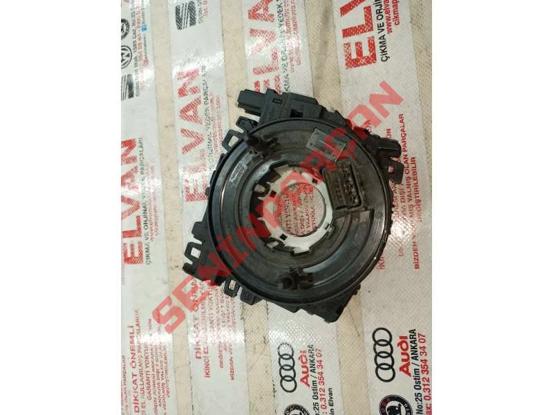 5Q0953549A - ELEKTRONIK MODUL