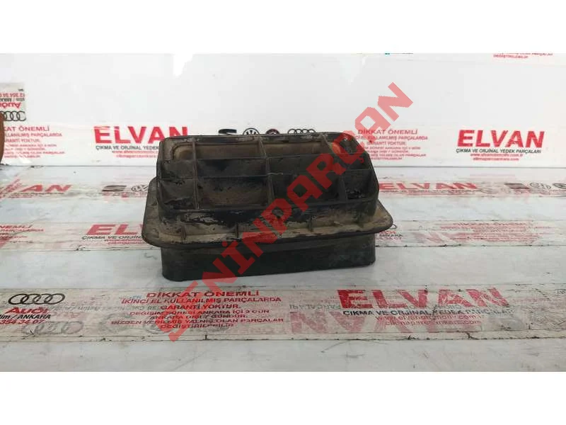 357819465 - HAVALANDIRMAYUVASI