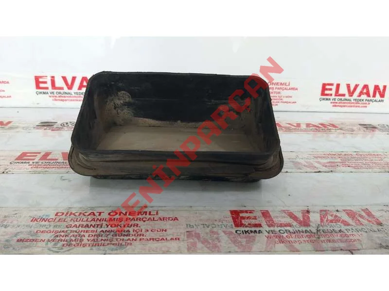 357819465 - HAVALANDIRMAYUVASI