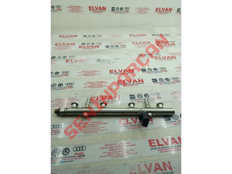 06K133317C - YAKIT DAĞITICISI