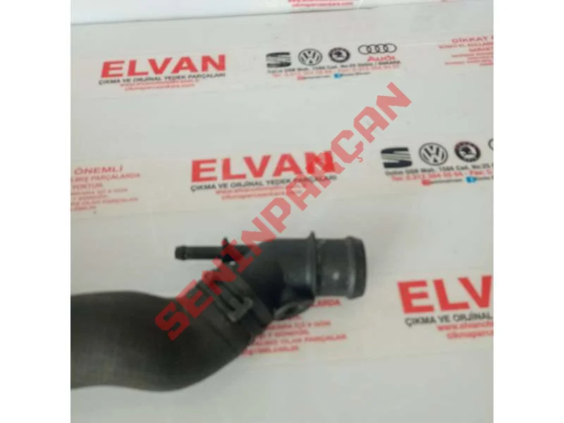 1C0122291 - HORTUM KAPLINI