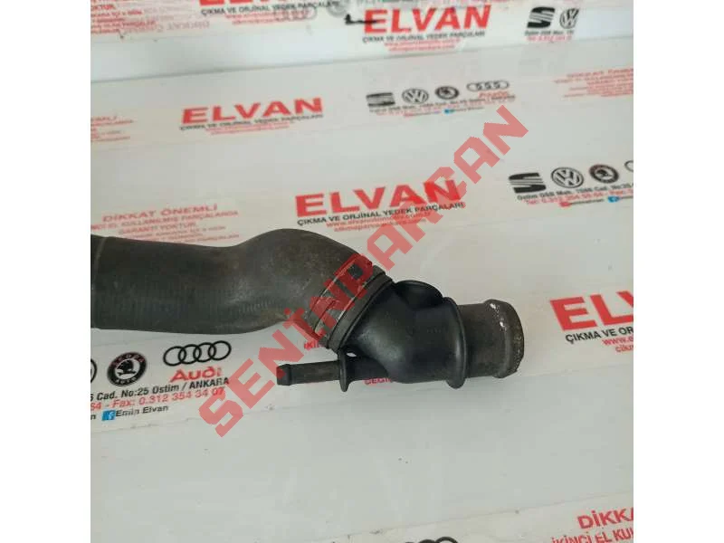 1C0122291 - HORTUM KAPLINI