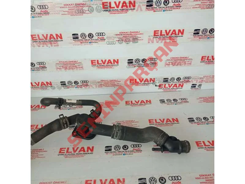 1C0122291 - HORTUM KAPLINI