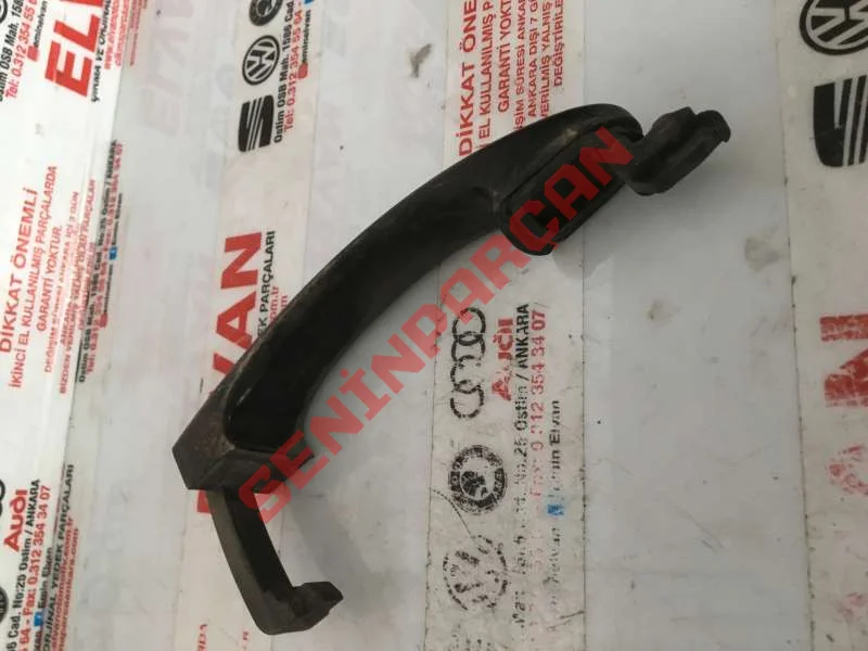 7H0843703C - KAPI KOLU, DIŞ