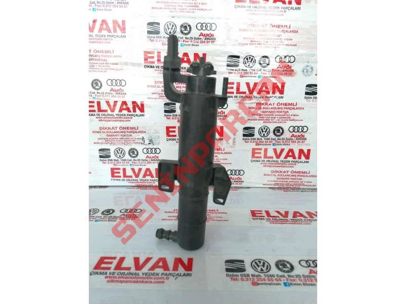 3T0955979A - SENSORBAGAJKAPAK