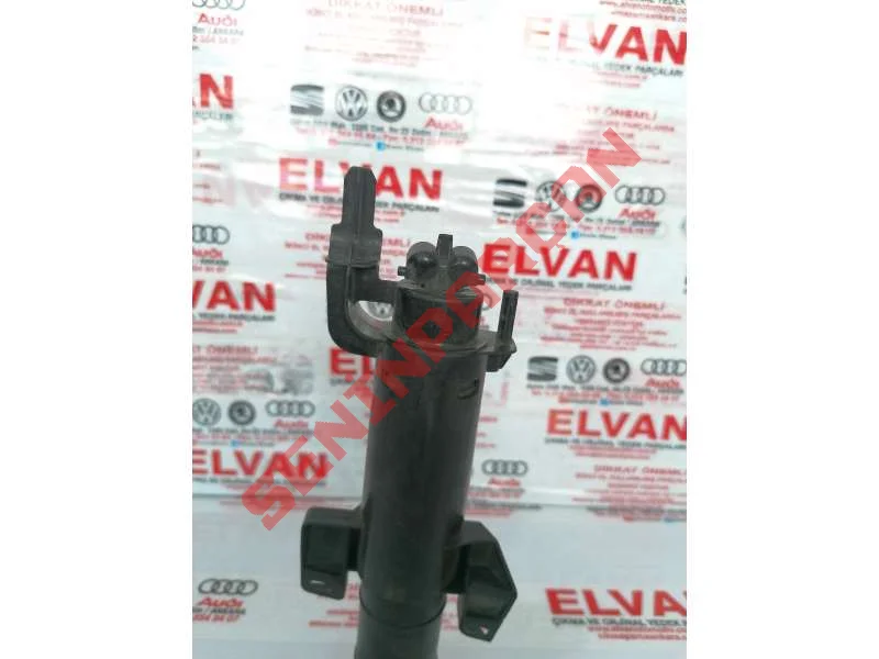 3T0955979A - SENSORBAGAJKAPAK