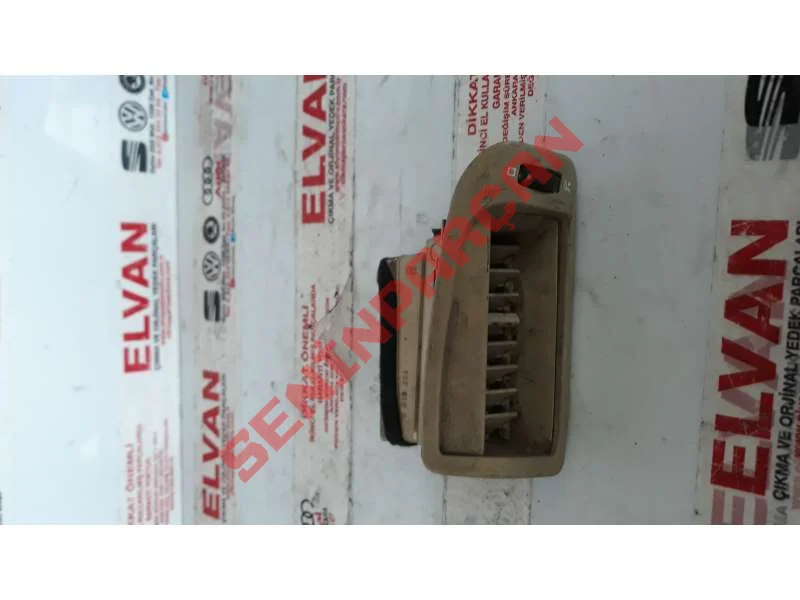 3T0819384 - HRK. KULLANIM