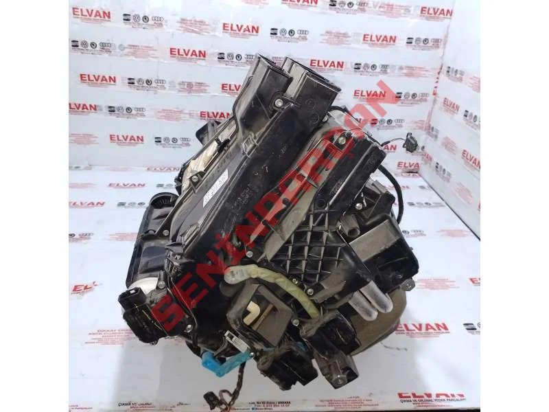 1K1907511E - KONTROL MOTORU