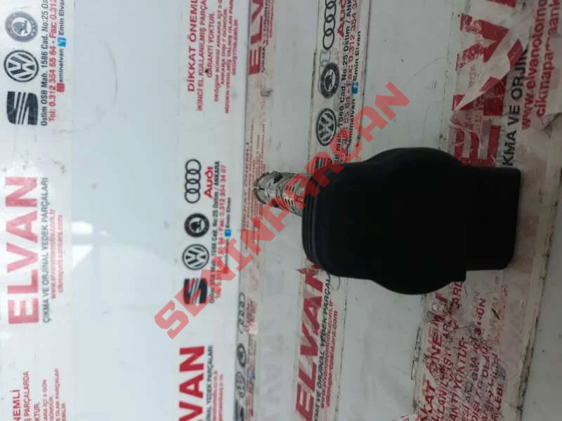 06B905115G - ATESLEMEBOBINI