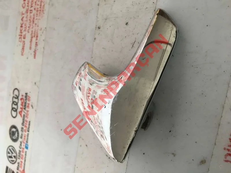 6K0837221F - KAPI KOLU