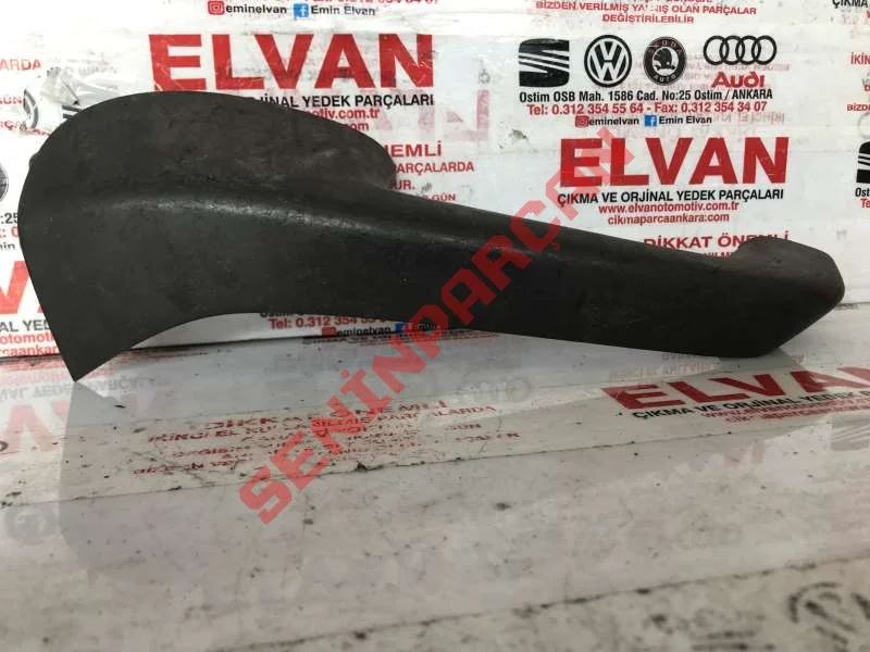 1K4868056A - KORUYUCU