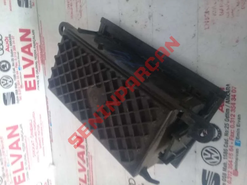 4D1863075F - KAPAKLI EŞYA GÖZÜ