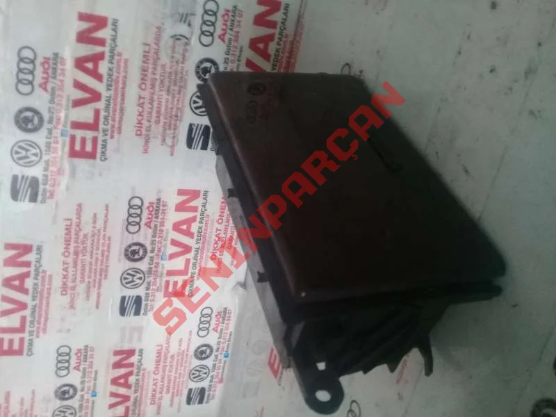 4D1863075F - KAPAKLI EŞYA GÖZÜ