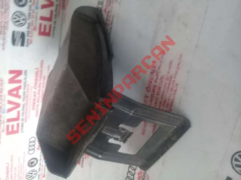 6K0857952A - KÜLLÜK