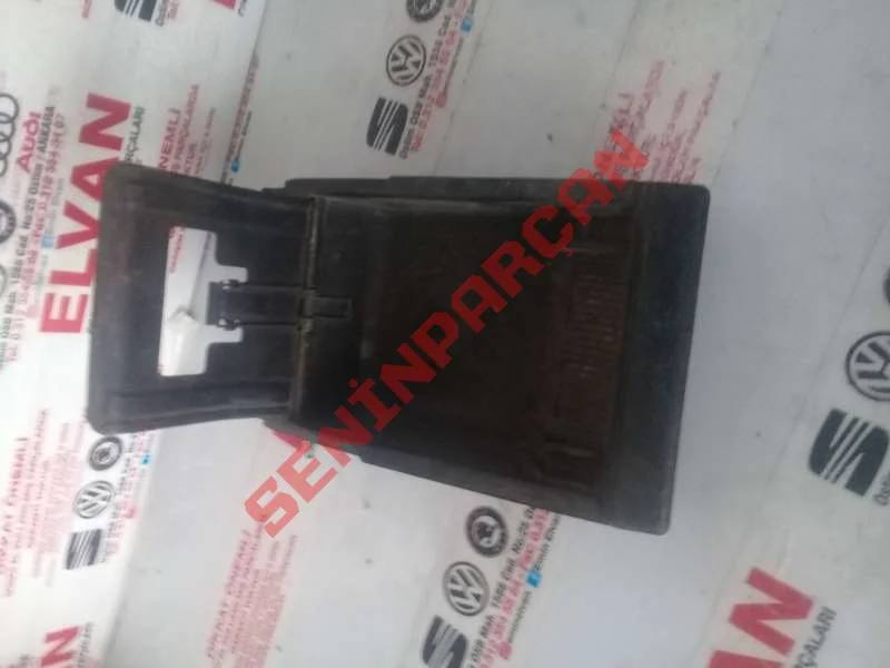 6K0857952A - KÜLLÜK