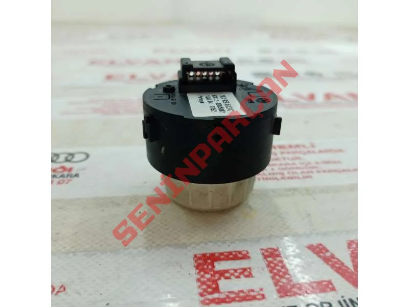 1K0959613C - POTANSİYOMETRE