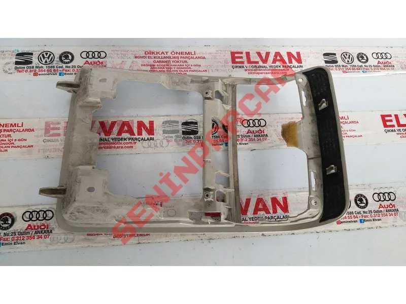 3C0867489B - ÇERÇEVE