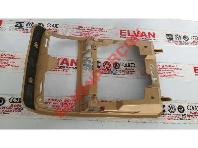 3C0867489C - ÇERÇEVE