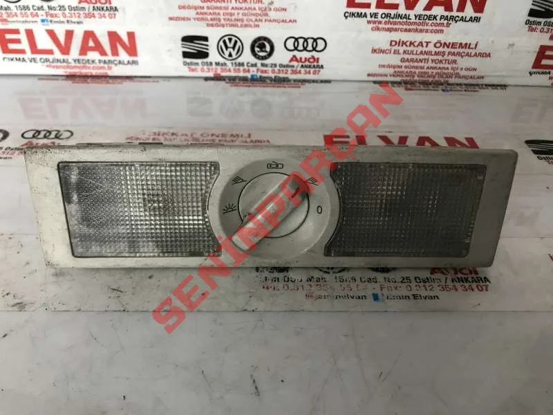 6Q0947291A - GEÇİKMELİ KAPATMASI BULUNAN