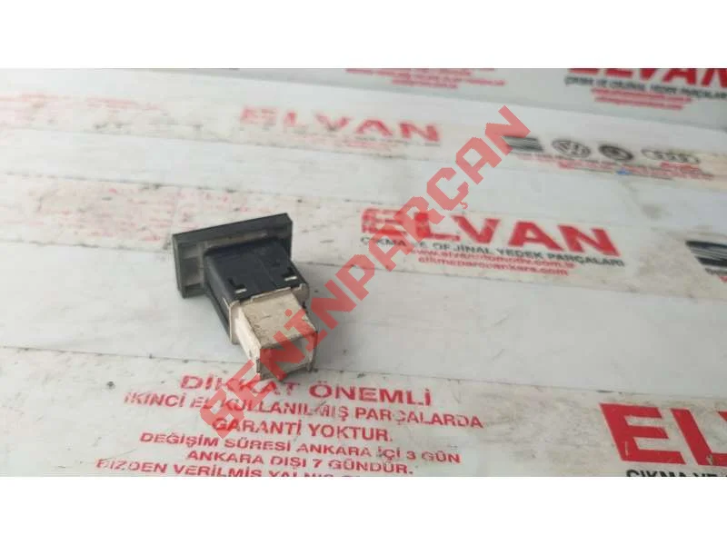 1T0927118C - ÇEKİŞ KONTROL SİSTEMİNE AİT