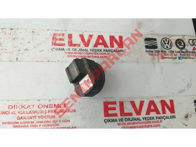 5J1959565 - DIŞ AYNA AYARI