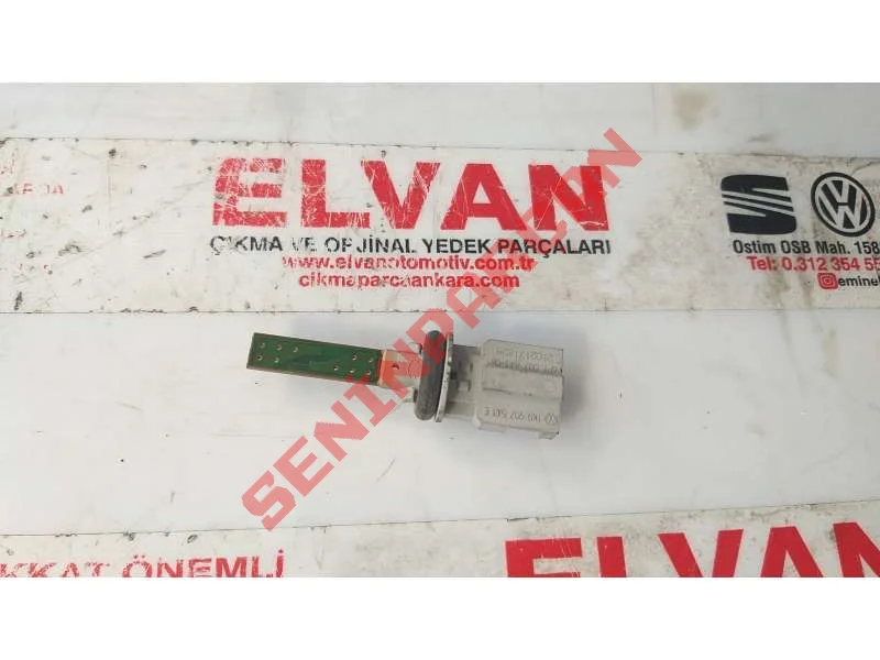 1K0907543E - ISI SENSORU