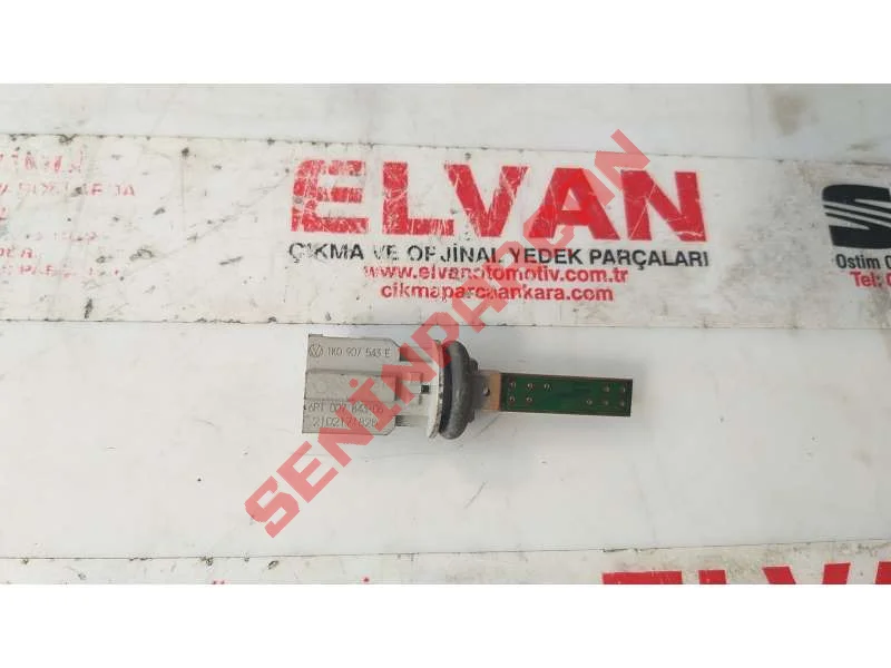 1K0907543E - ISI SENSORU