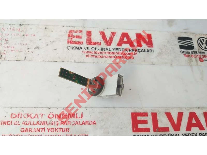 3D0907543A - KONTROLUNITESI