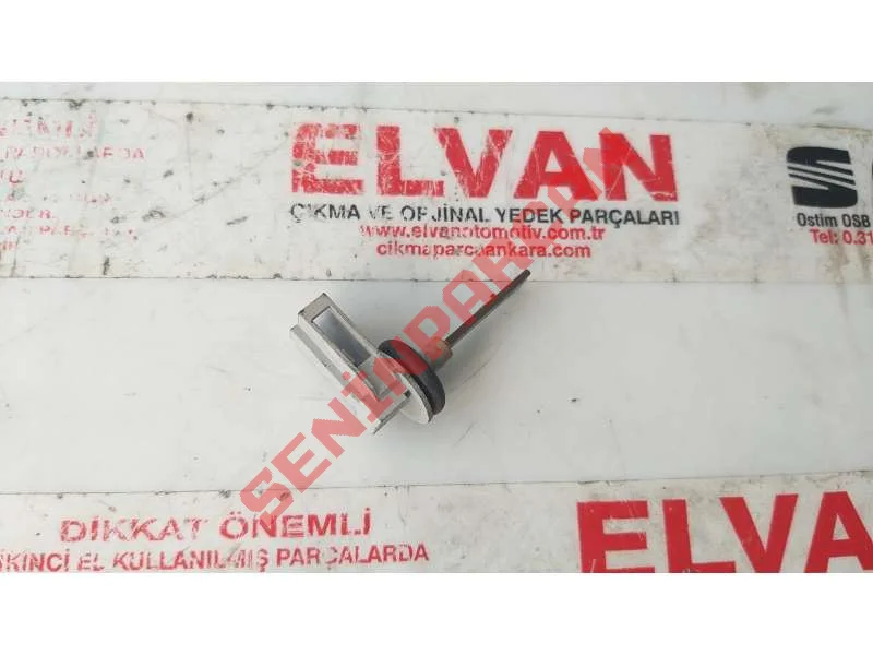 3D0907543A - KONTROLUNITESI