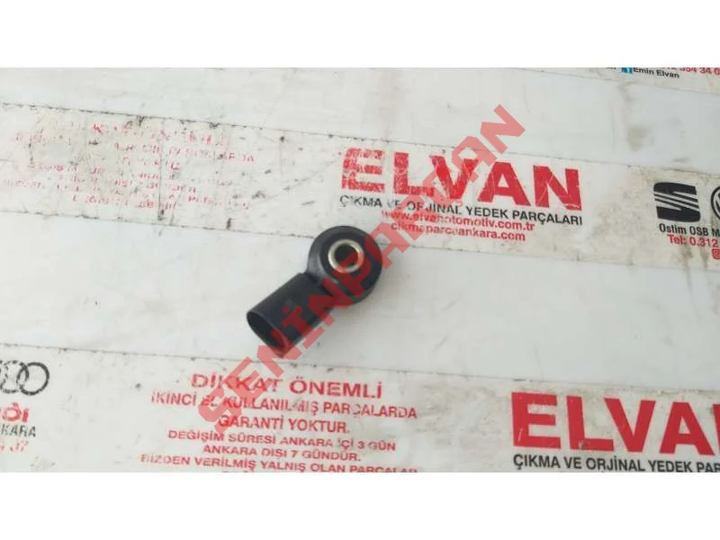 030905377D - KABLO BASLIGI